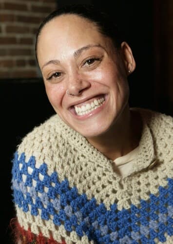 Cree Summer