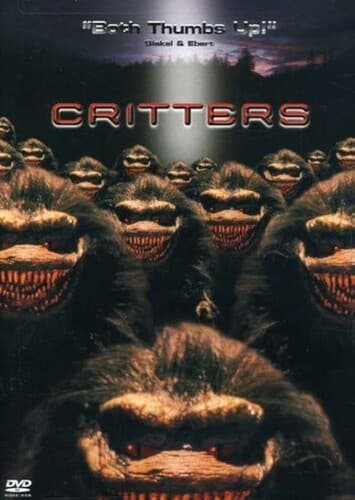 Critters