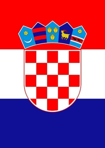 Croatia