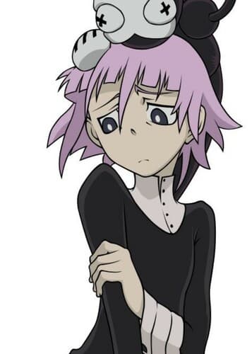 Crona Gorgon