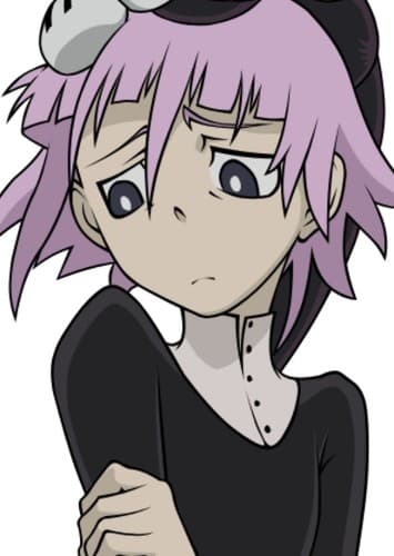 Crona