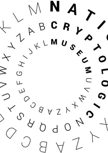 Cryptology