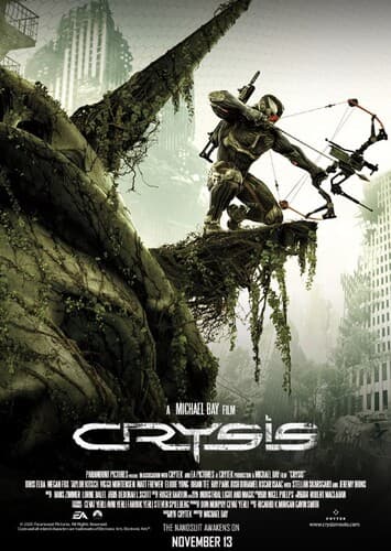 Crysis