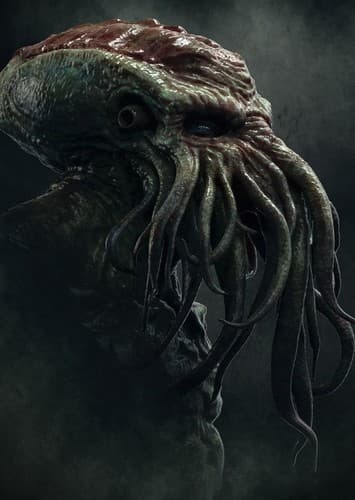 Cthulhu