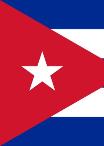 Cuba