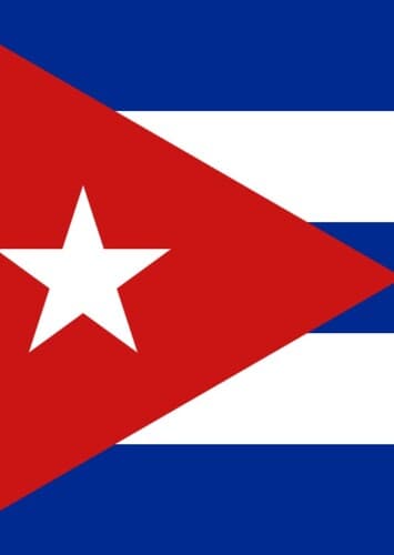 Cuba