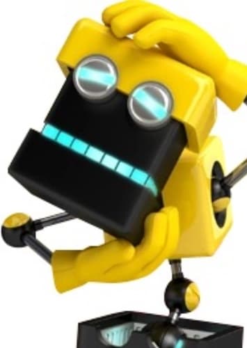 Cubot