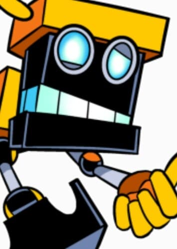 Cubot