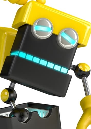 Cubot