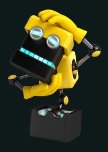 Cubot