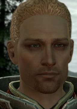 Cullen