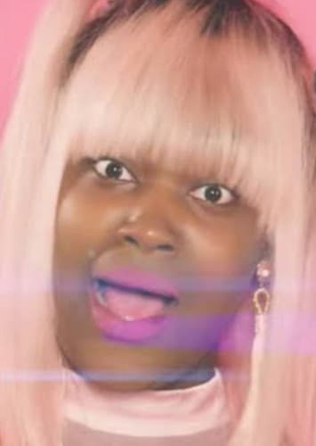 CupcakKe