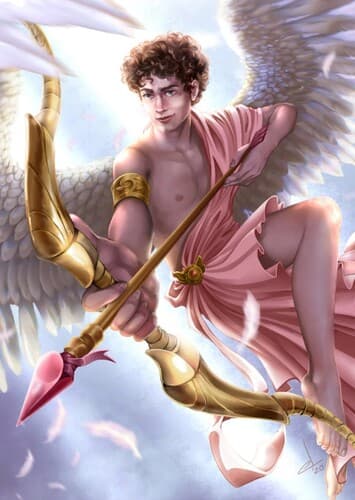 Cupid