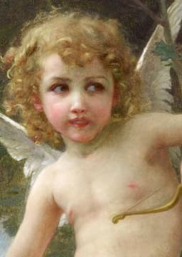Cupid
