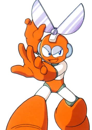 Cutman