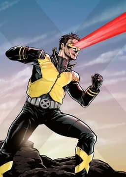 Cyclops