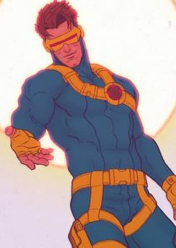 Cyclops