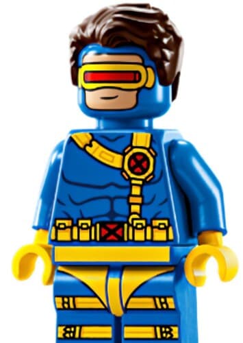 Cyclops