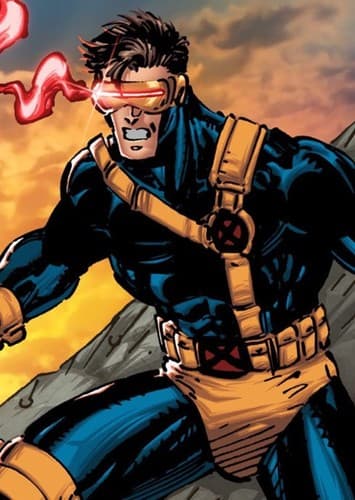 Cyclops