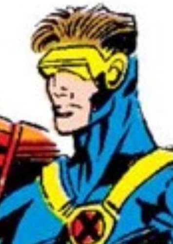 Cyclops