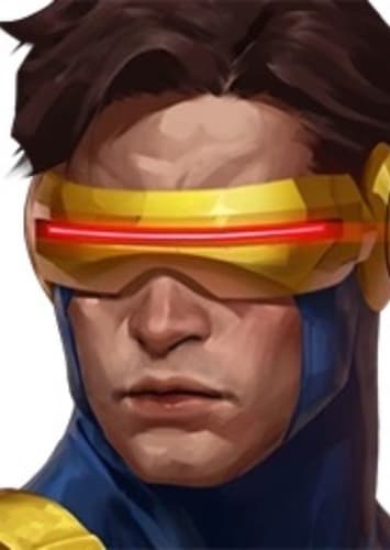 Cyclops