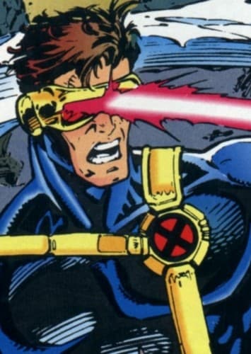 Cyclops