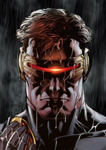 CYCLOPS