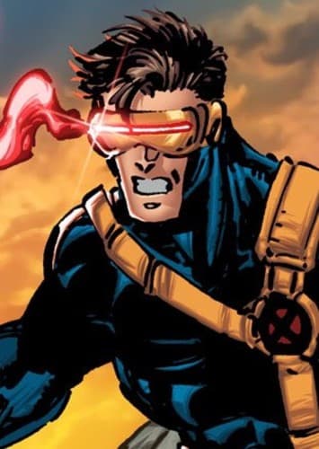 Cyclops