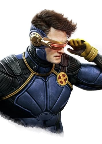 Cyclops