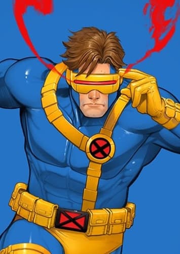 Cyclops