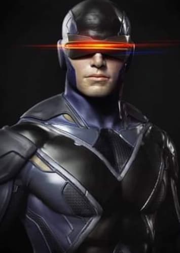 Cyclops