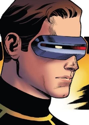 CYCLOPS