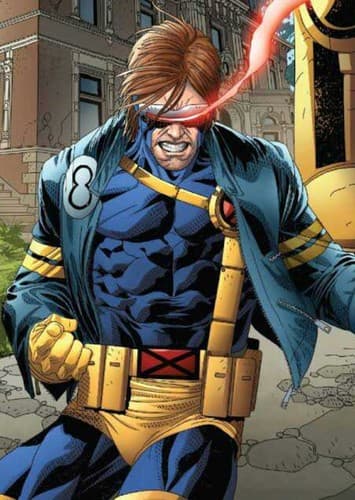 Cyclops