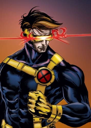 Cyclops