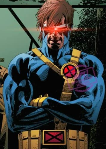 Cyclops