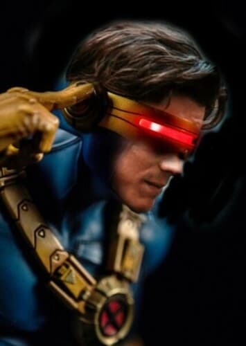 Cyclops