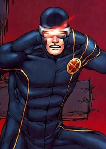 Cyclops