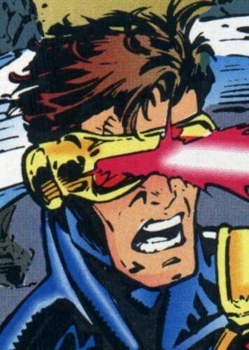Cyclops