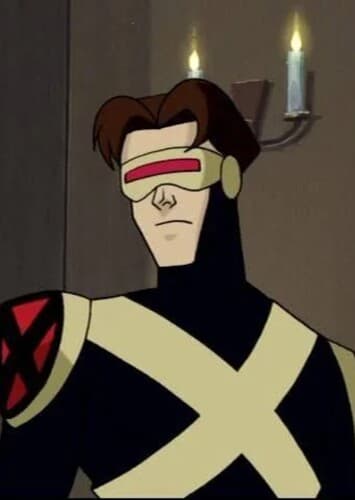 Cyclops