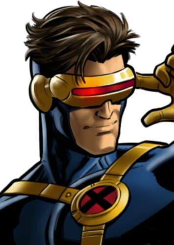 Cyclops