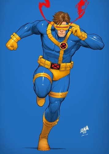 Cyclops