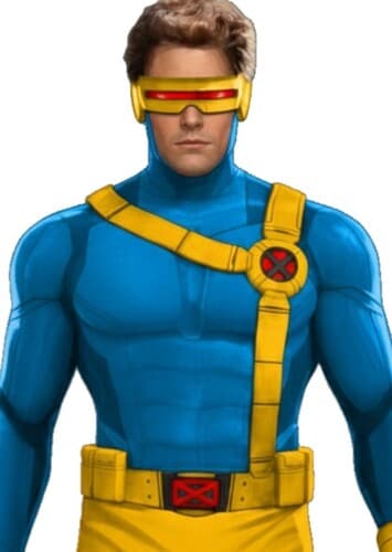 Cyclops