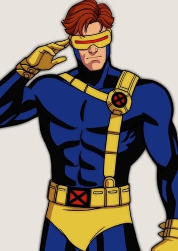 Cyclops