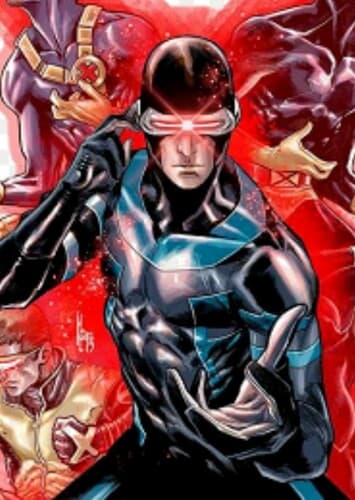 Cyclops