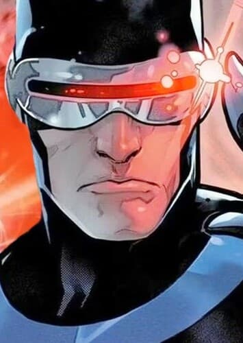 Cyclops