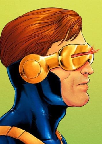 Cyclops