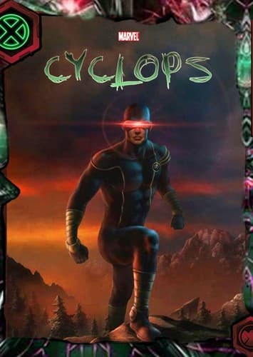Cyclops