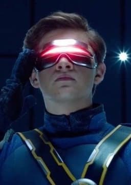 Cyclops