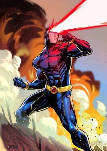 Cyclops