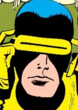 Cyclops